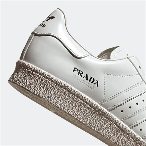 adidas collaboration with prada|adidas prada official site.